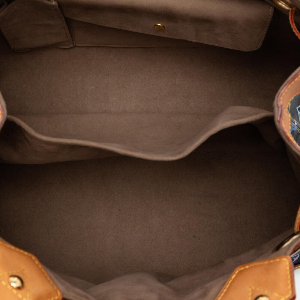 Louis Vuitton Ursula