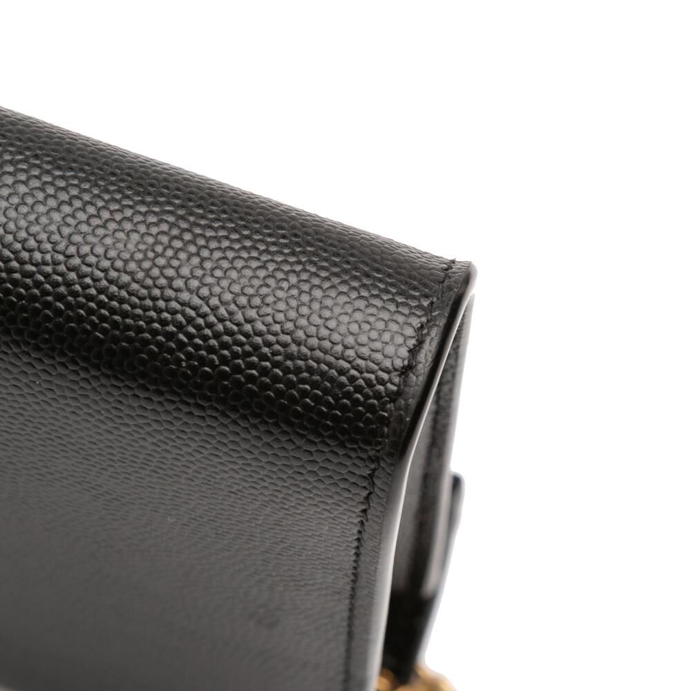 Yves Saint Laurent Shoulder Bag