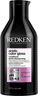 Acidic Color Gloss Conditioner