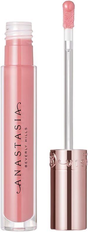 Lip Gloss