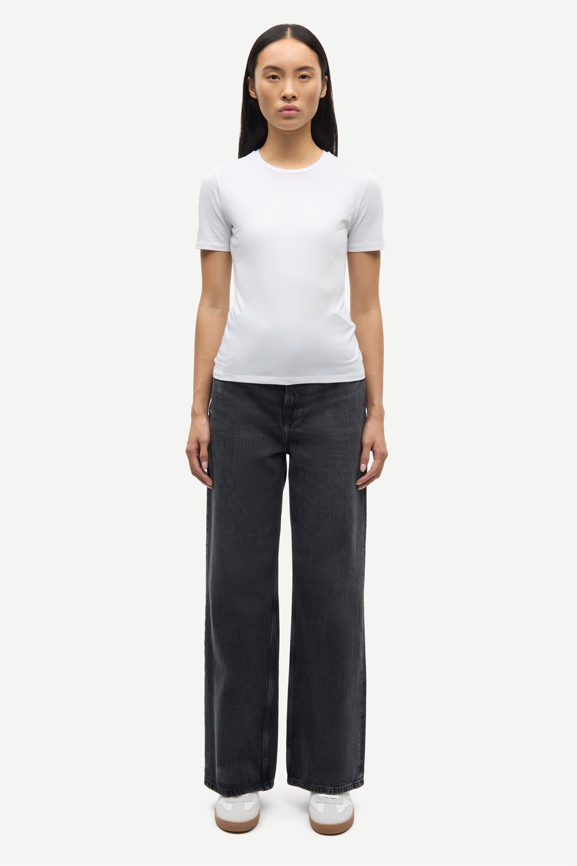 Saesme t-shirt 16122