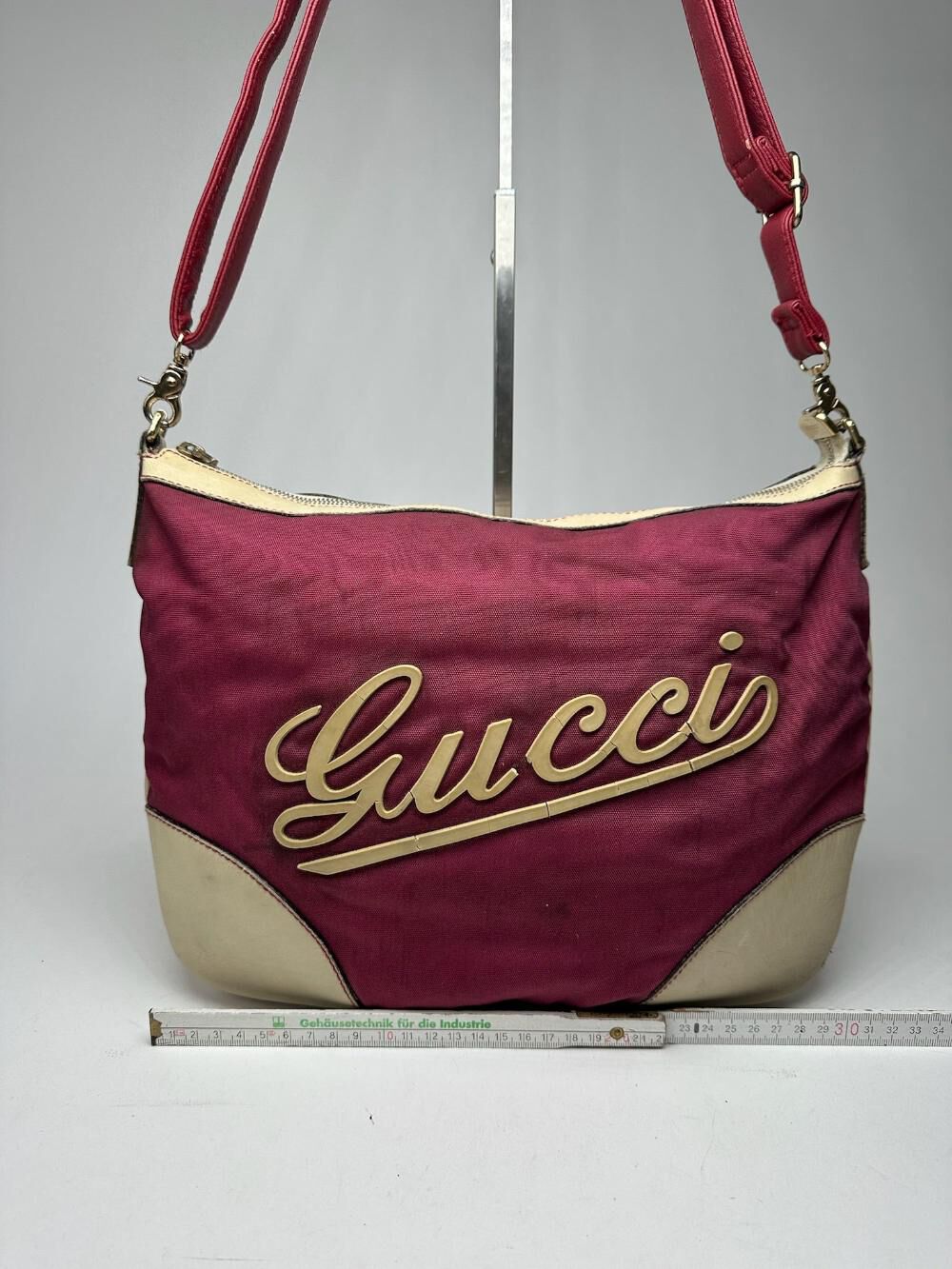 Gucci Shoulder Bag