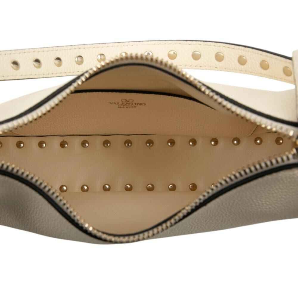 Valentino Shoulder Bag