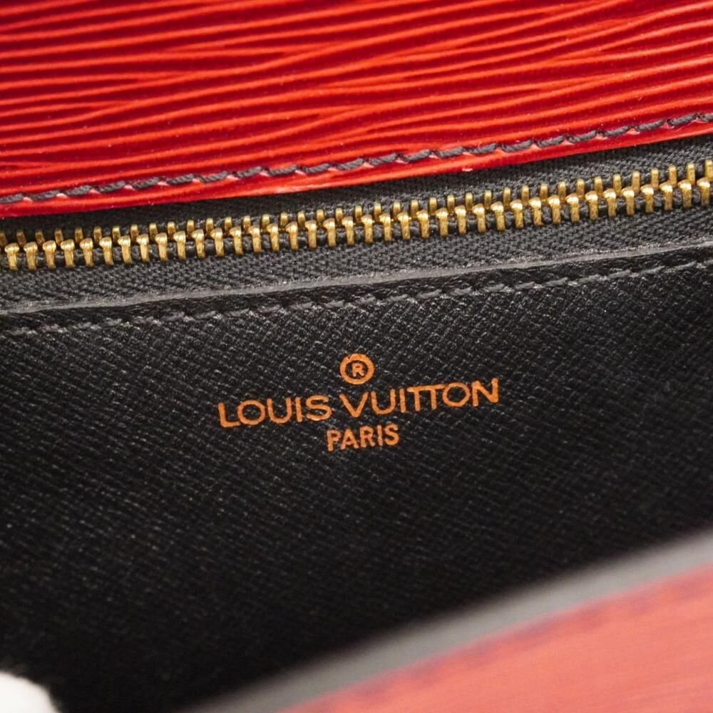 Louis Vuitton Saint Cloud