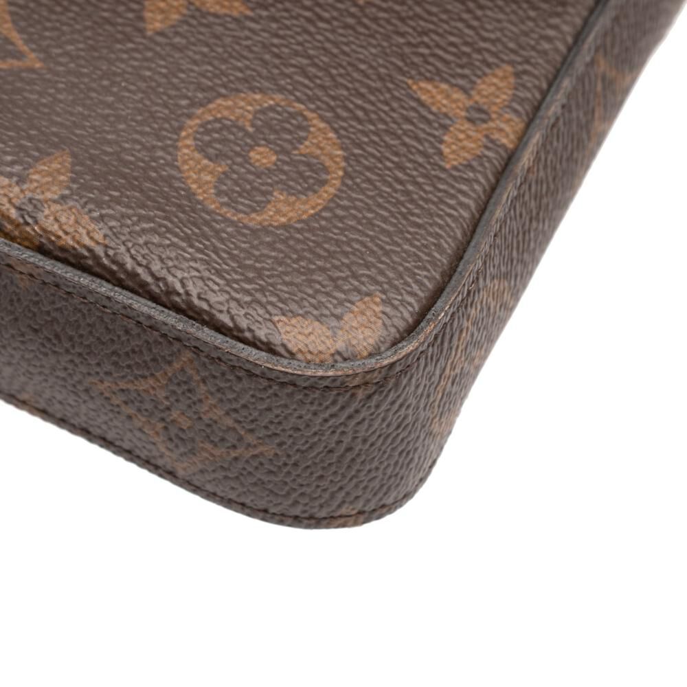 Louis Vuitton Pochette Felicie