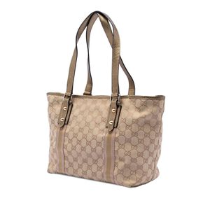 Gucci Tote
