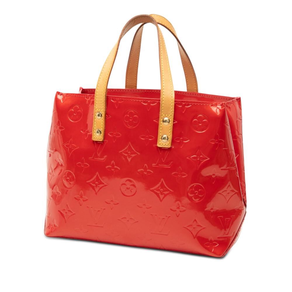 Louis Vuitton Reade