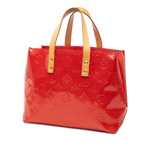 Louis Vuitton Reade