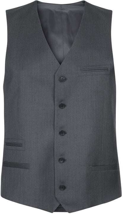 Breck waist coat