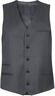 Breck waist coat