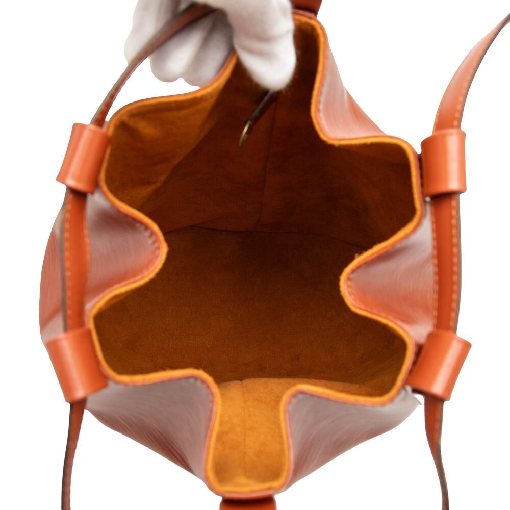 Louis Vuitton Randonnee