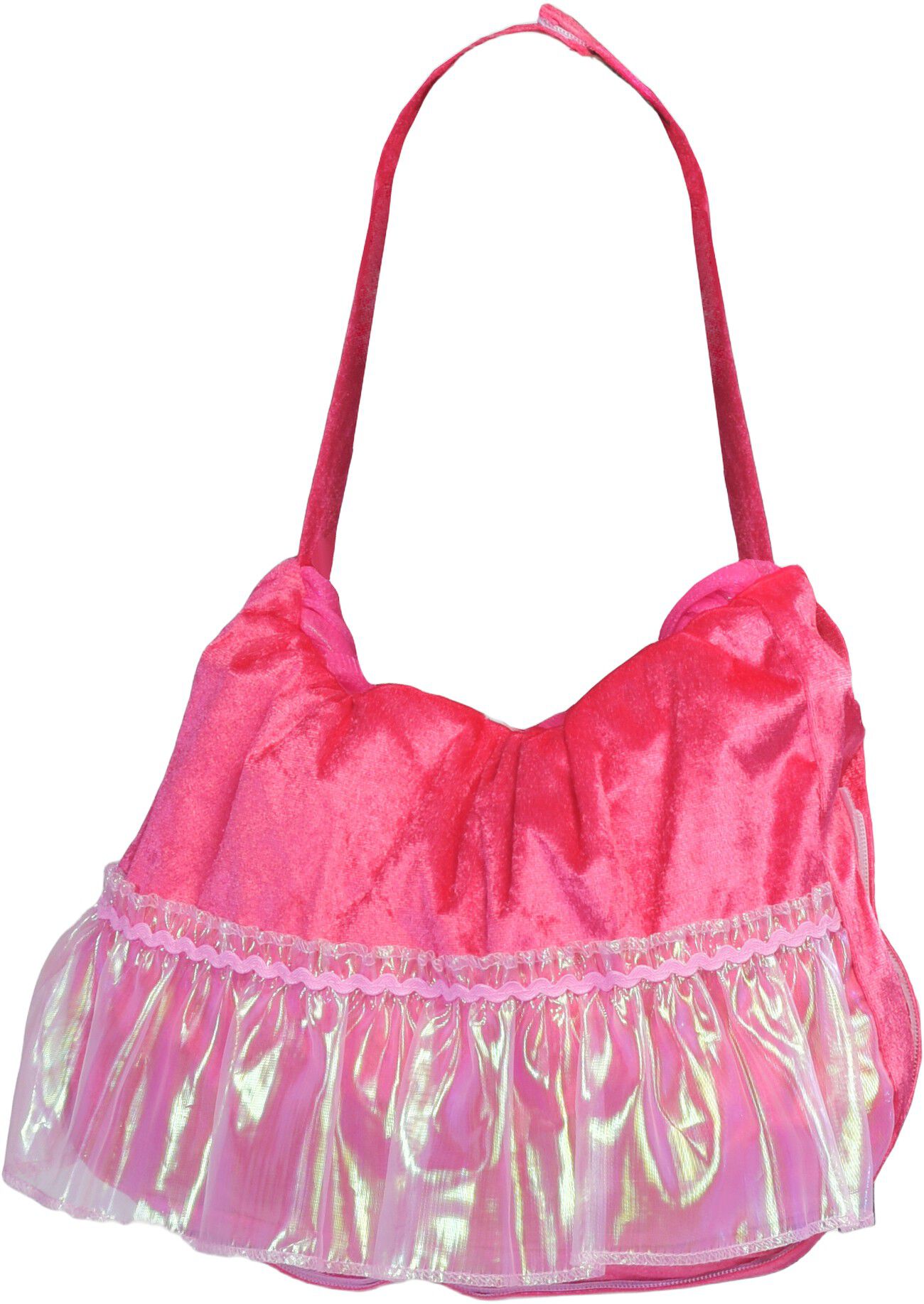 Pink Princess 110 - 116 c