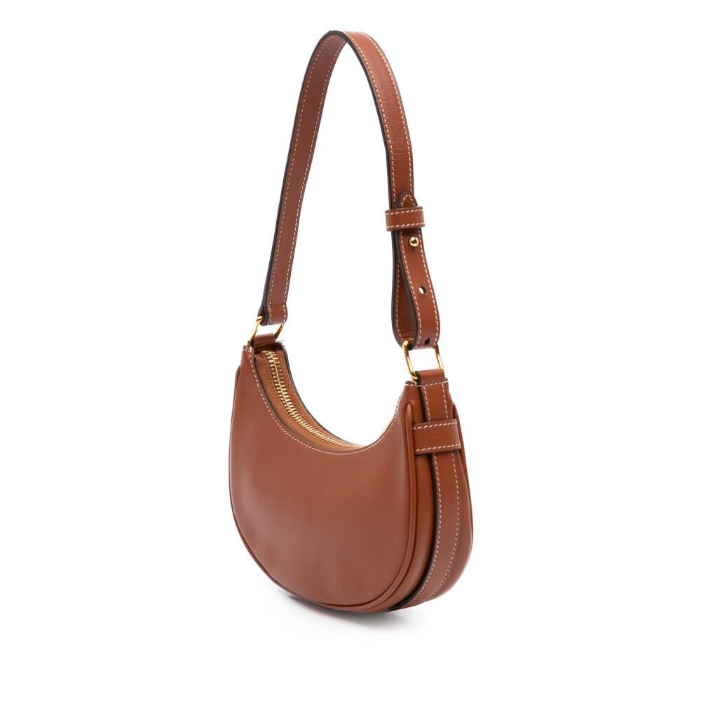 Celine Shoulder Bag