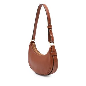 Celine Shoulder Bag