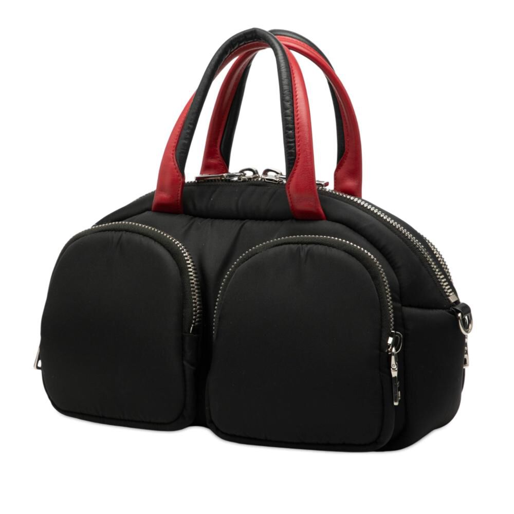 Prada Tessuto