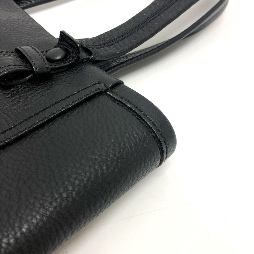 Salvatore Ferragamo Tote