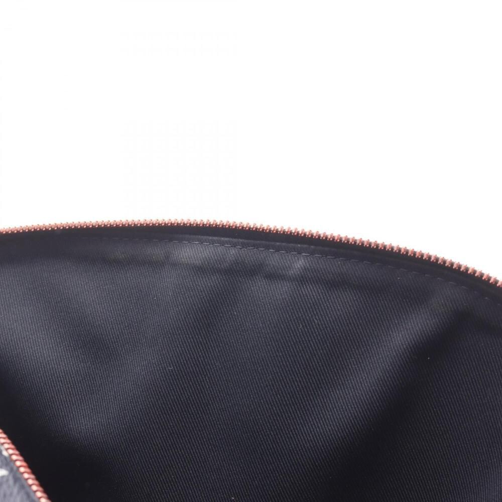 Louis Vuitton Backpack