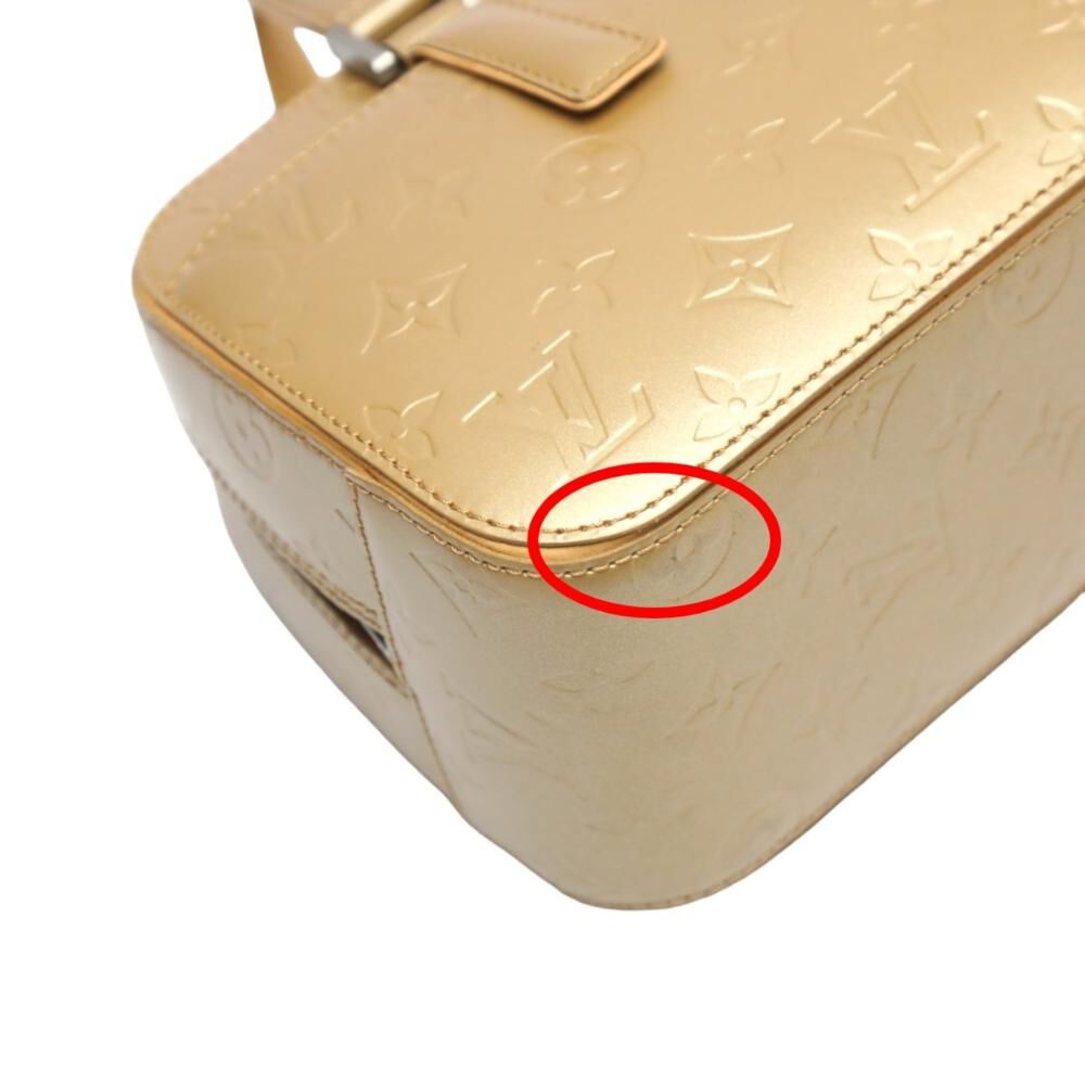 Louis Vuitton Handbag