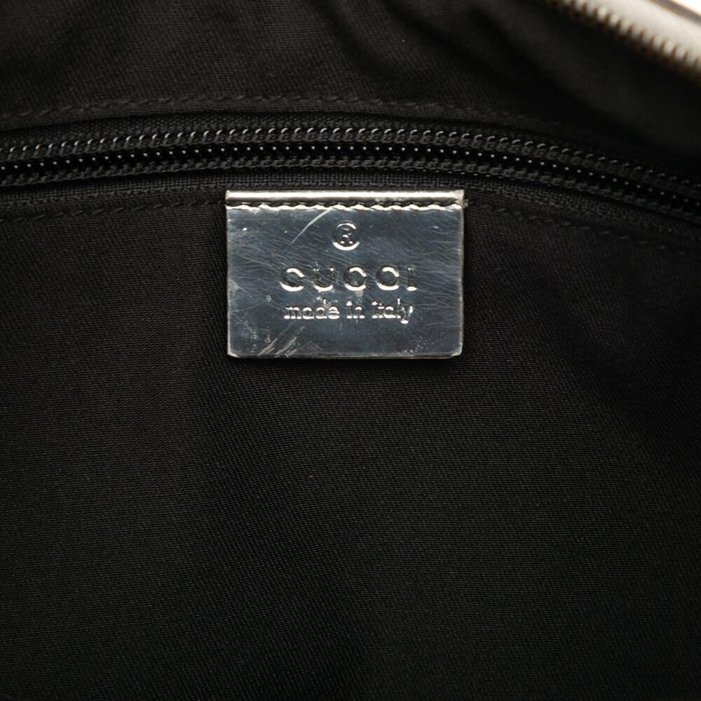 Gucci Shoulder Bag