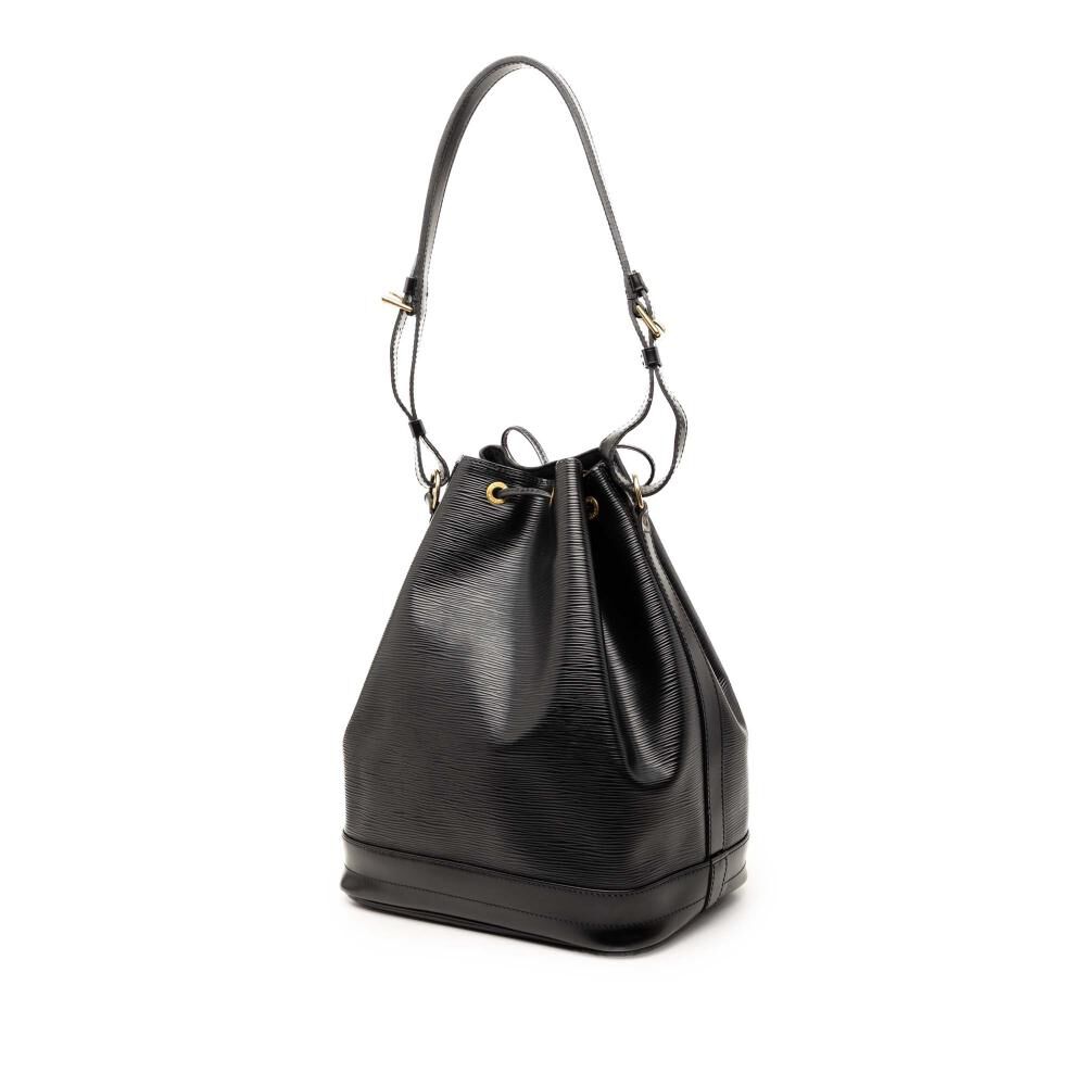 Louis Vuitton Noe