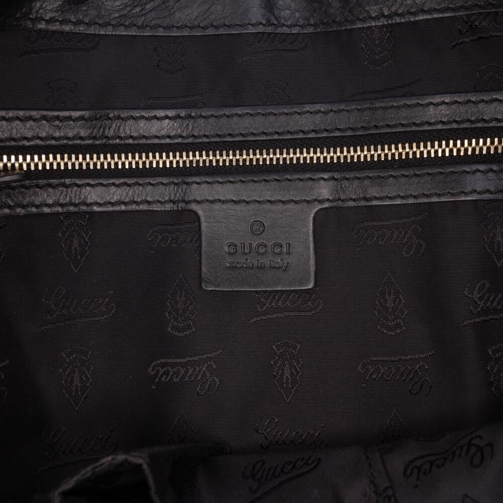 Gucci Clutch