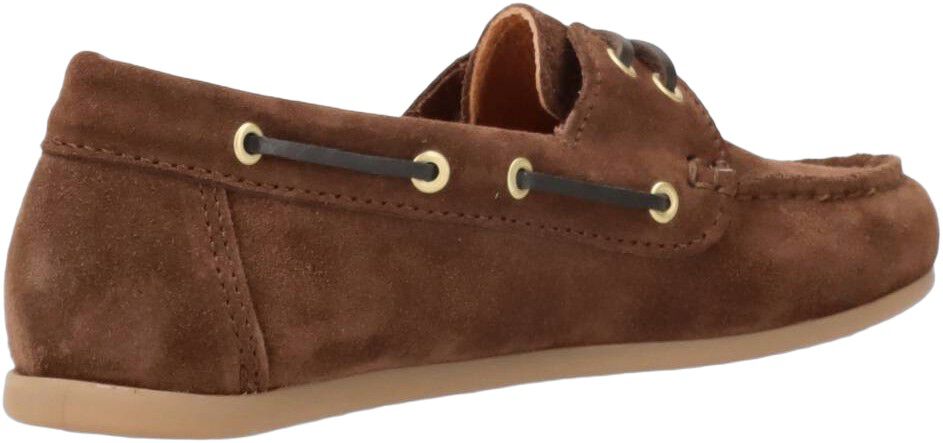 RAFTER S