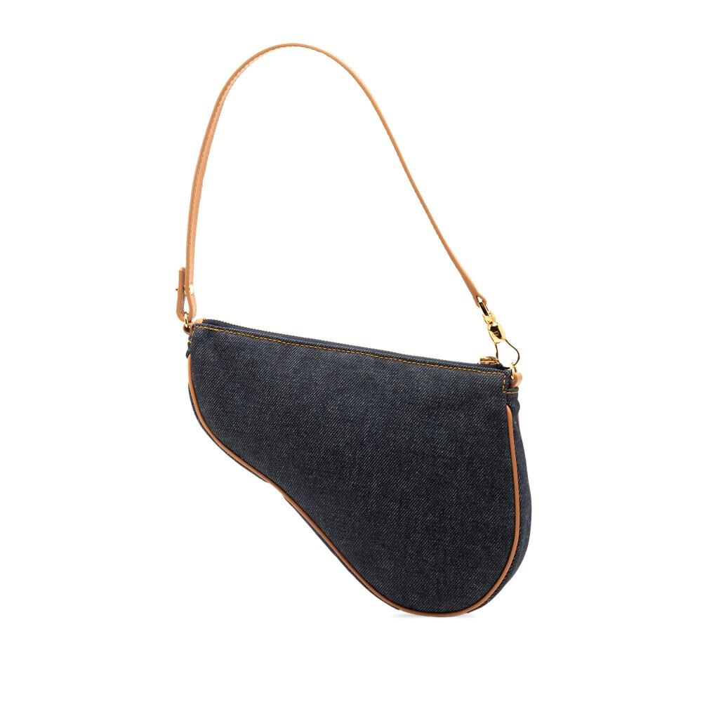 Dior Pochette