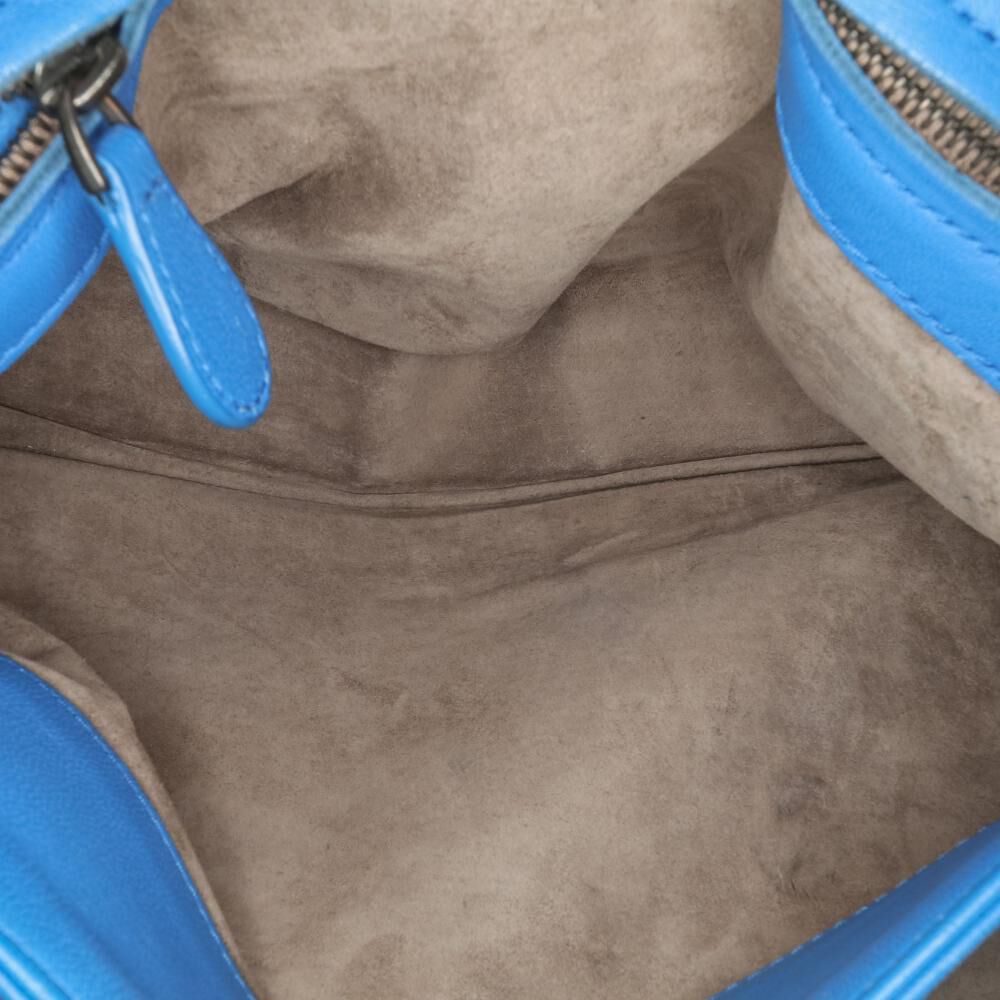 Bottega Veneta Shoulder Bag