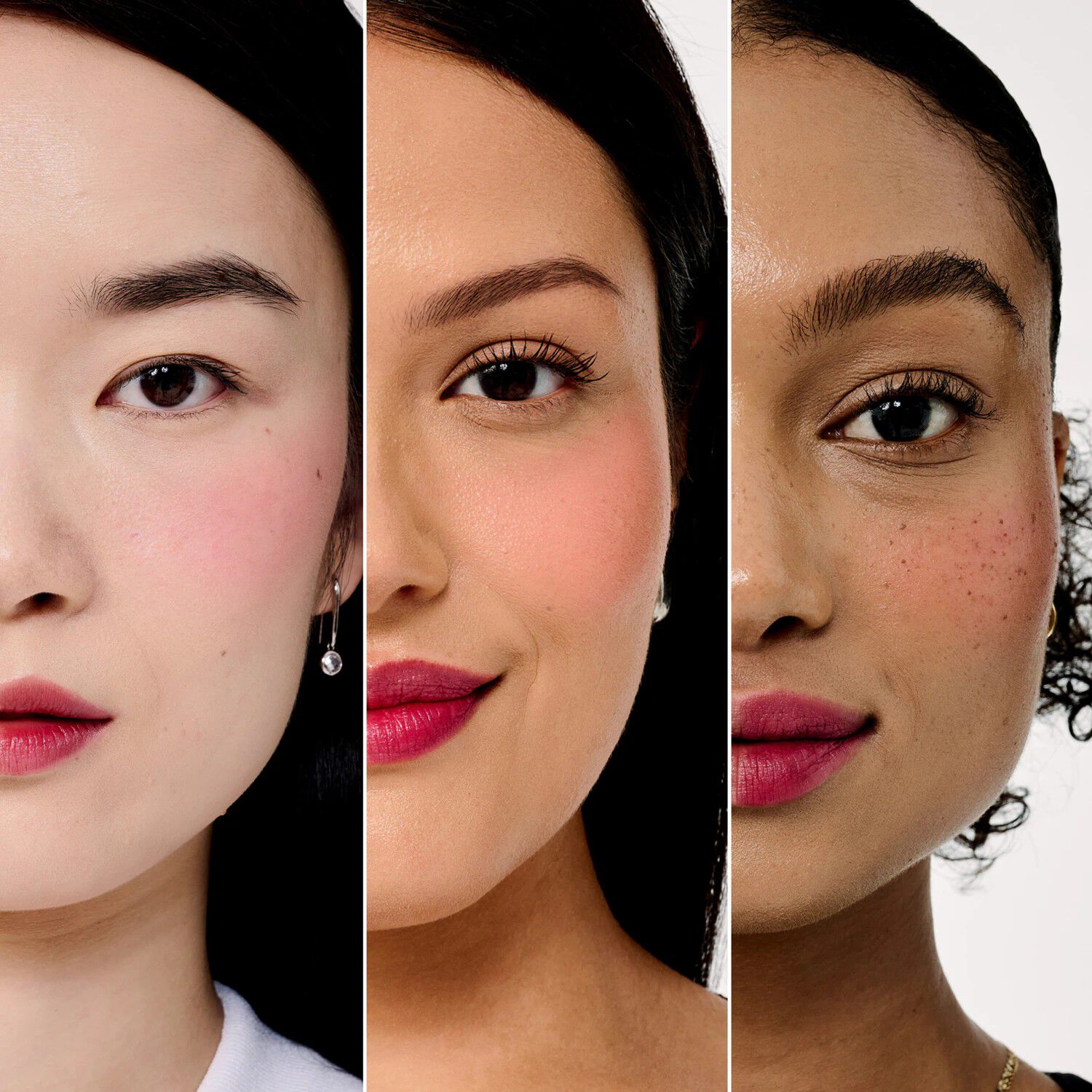 Benetint - Cheek & Lip Stain Blush