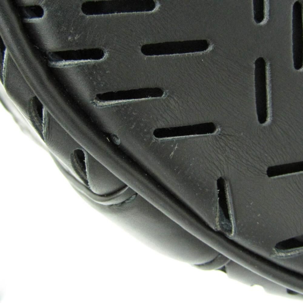 Bottega Veneta Bucket Bag