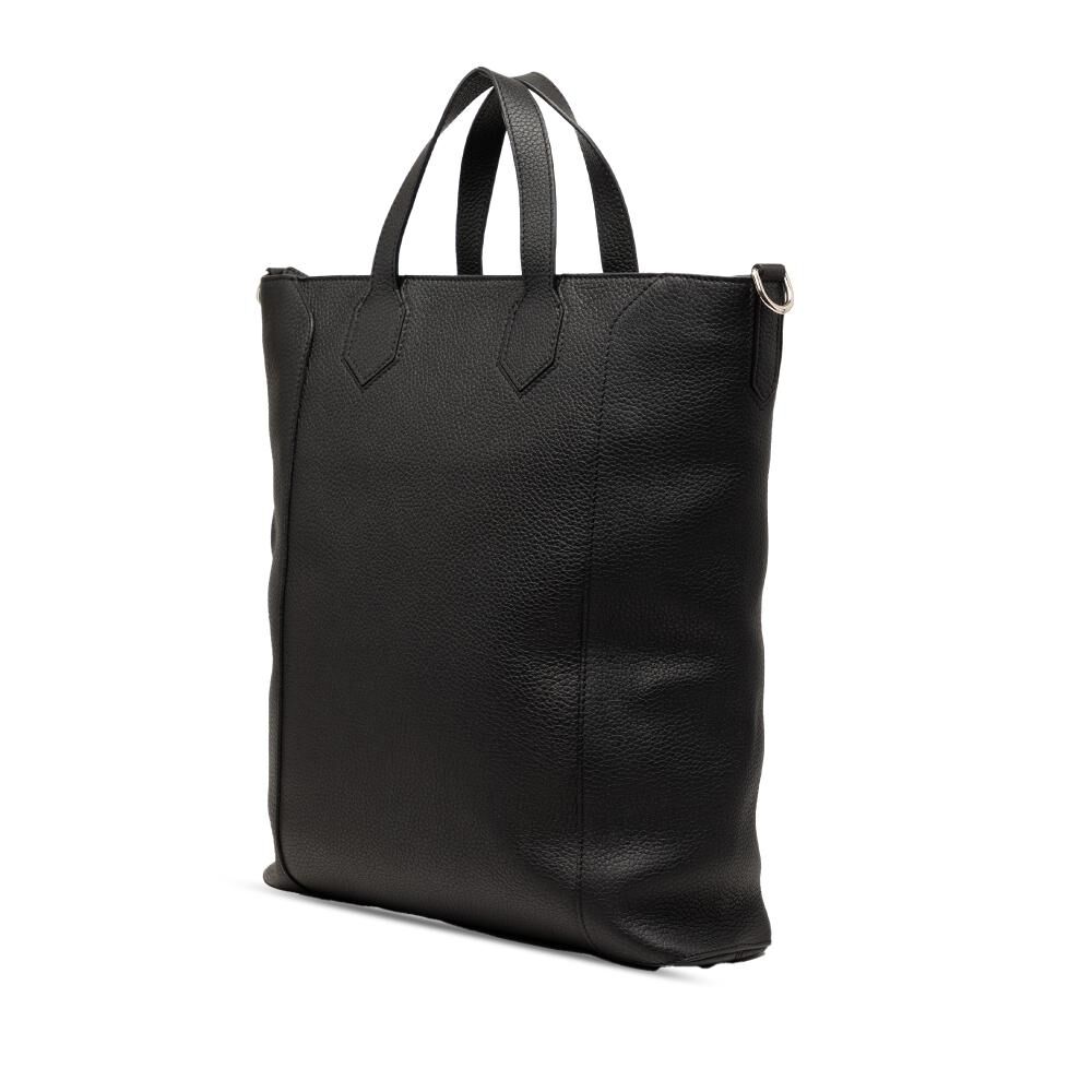 Louis Vuitton Tote