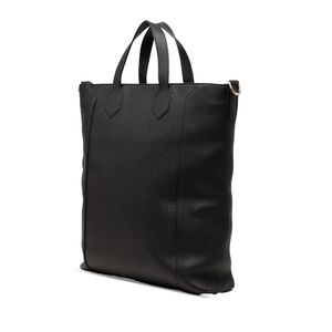 Louis Vuitton Tote