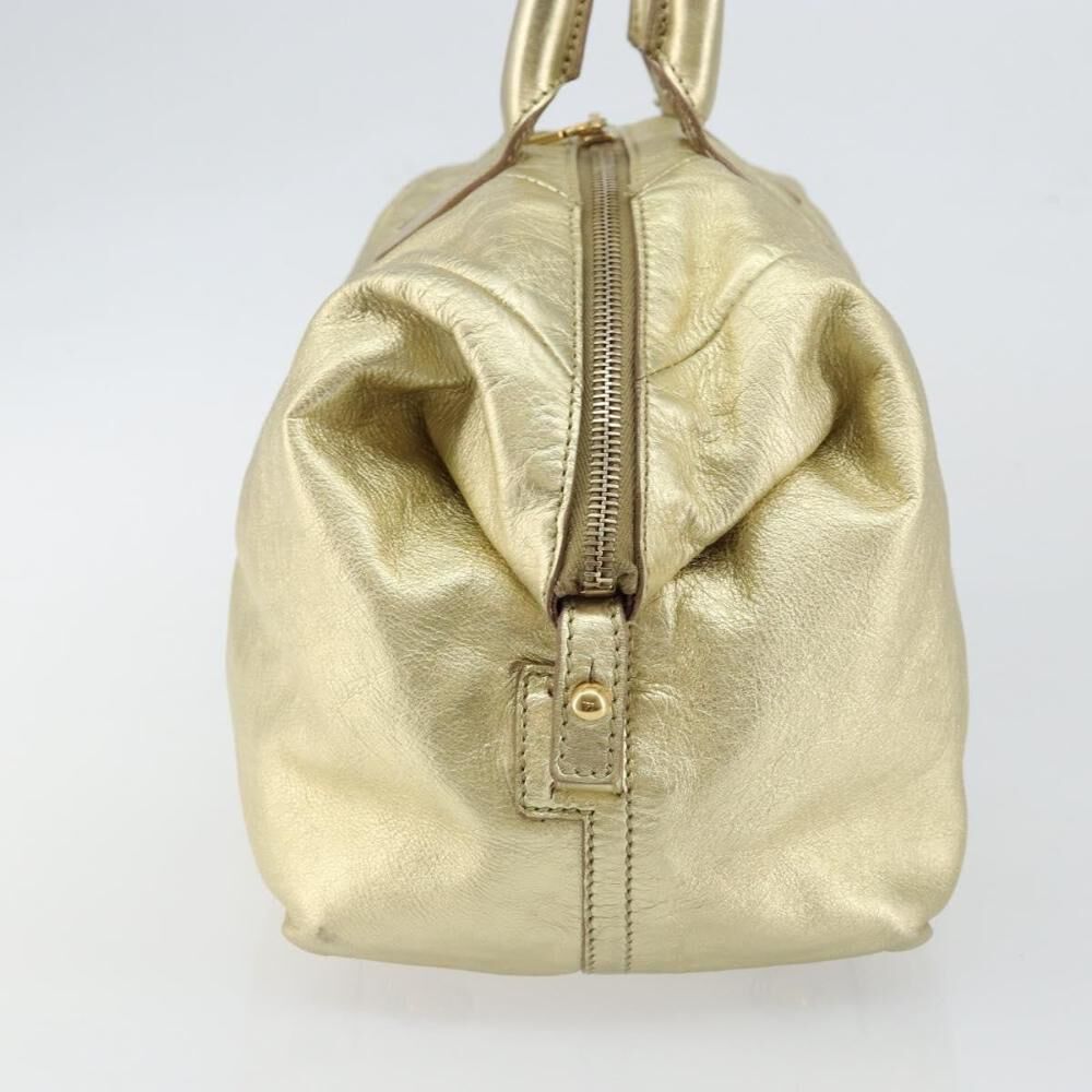 Yves Saint Laurent Handbag