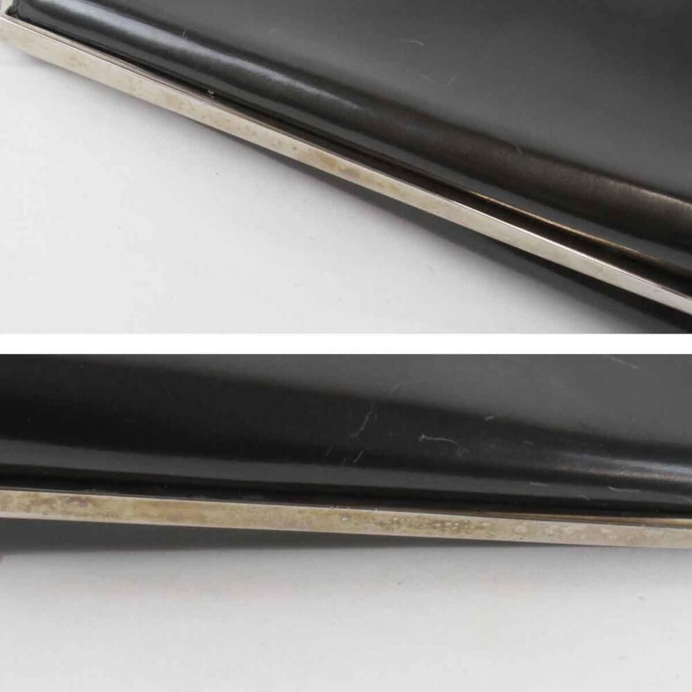 Salvatore Ferragamo Shoulder Bag