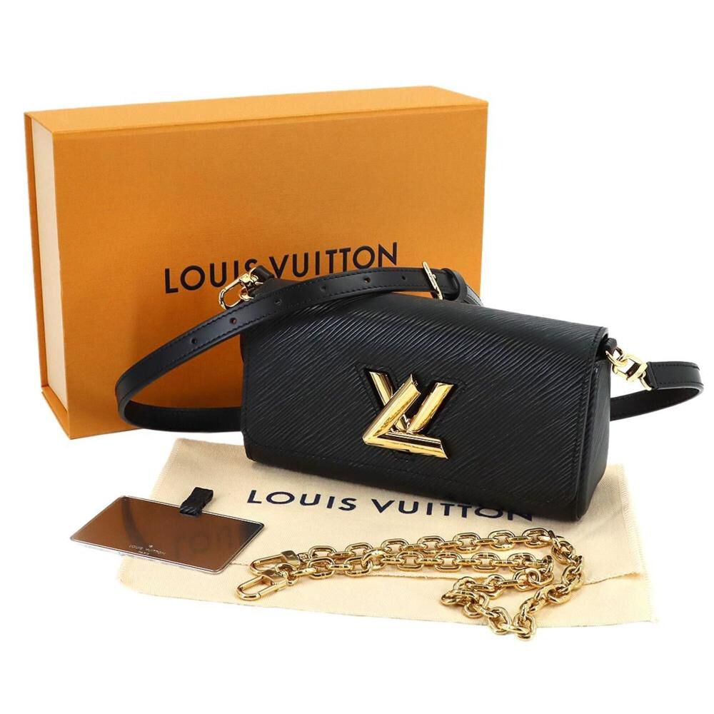 Louis Vuitton Shoulder Bags