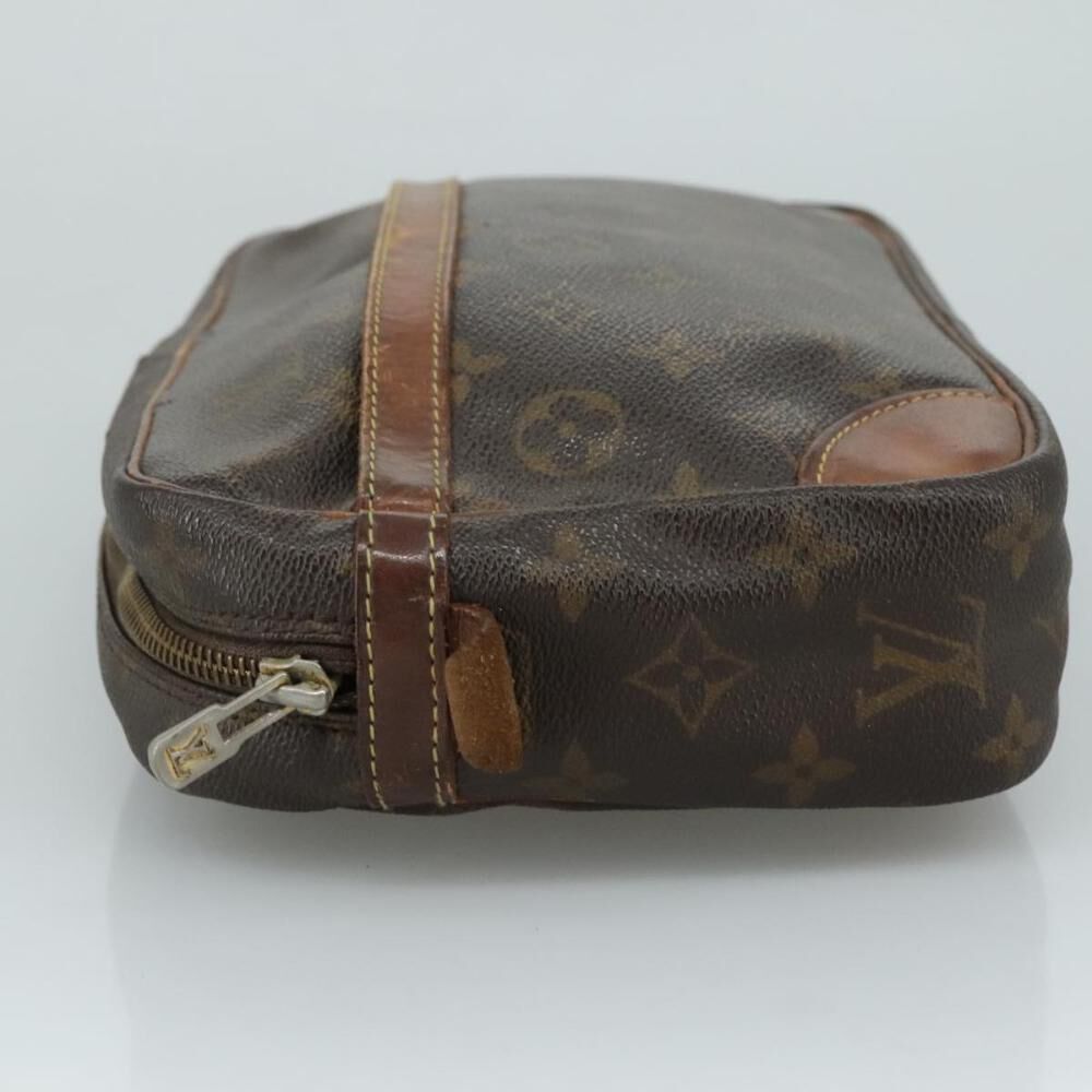Louis Vuitton Marly Dragonne