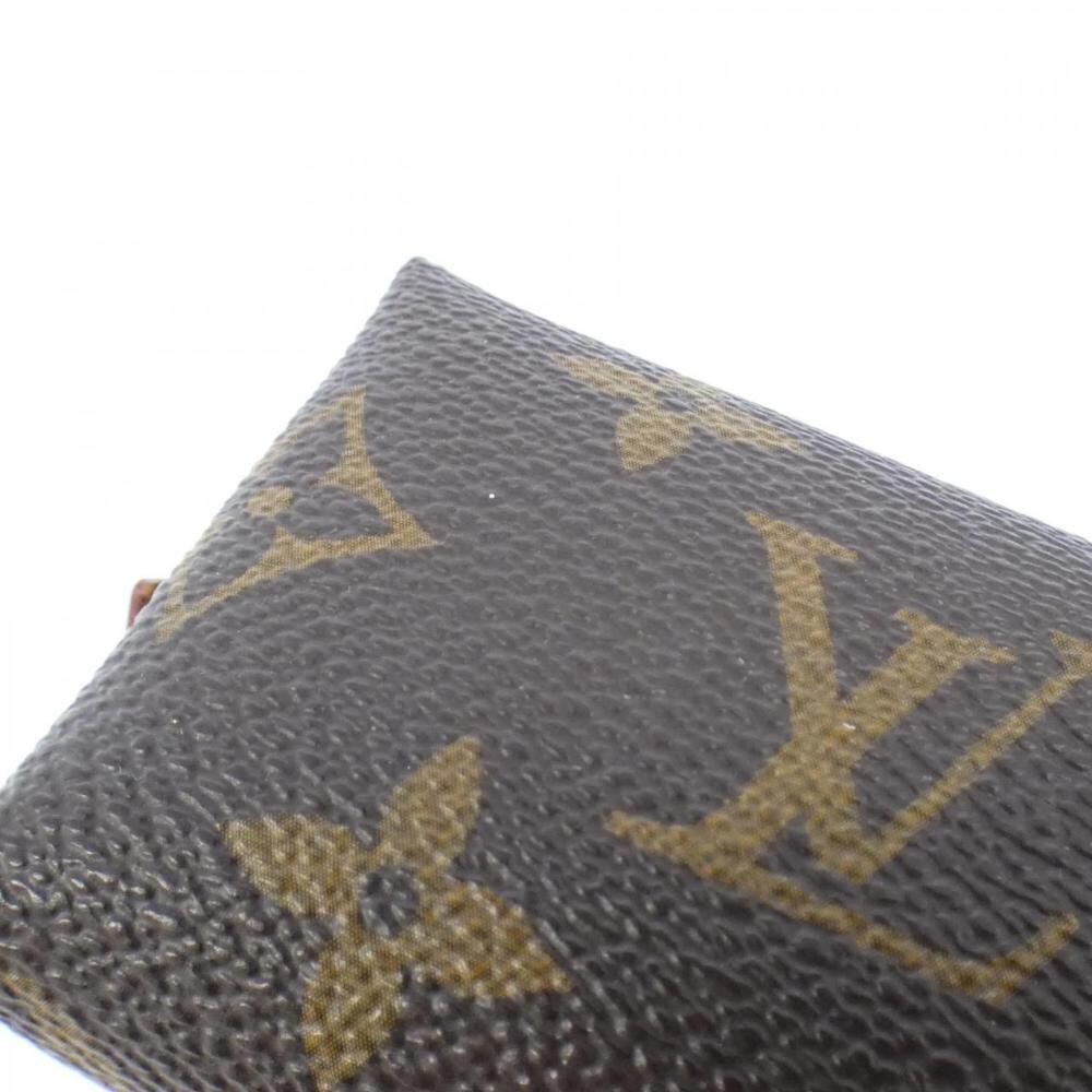 Louis Vuitton Cosmetic Pouch