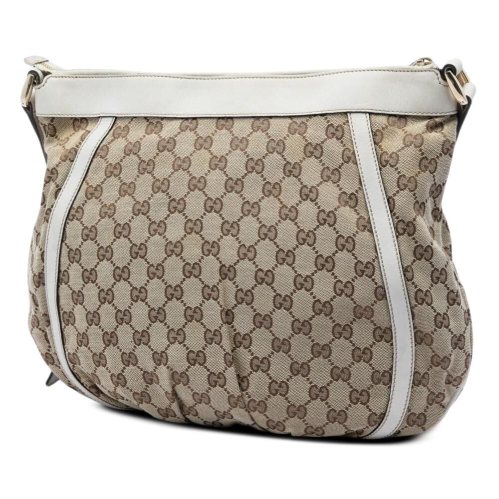 Gucci Abbey