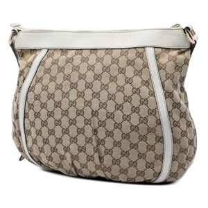 Gucci Abbey