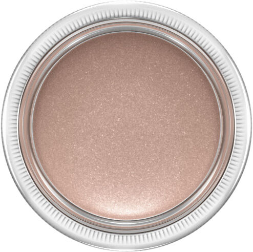 Pro Longwear Paint Pot