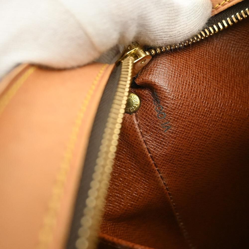 Louis Vuitton Drouot