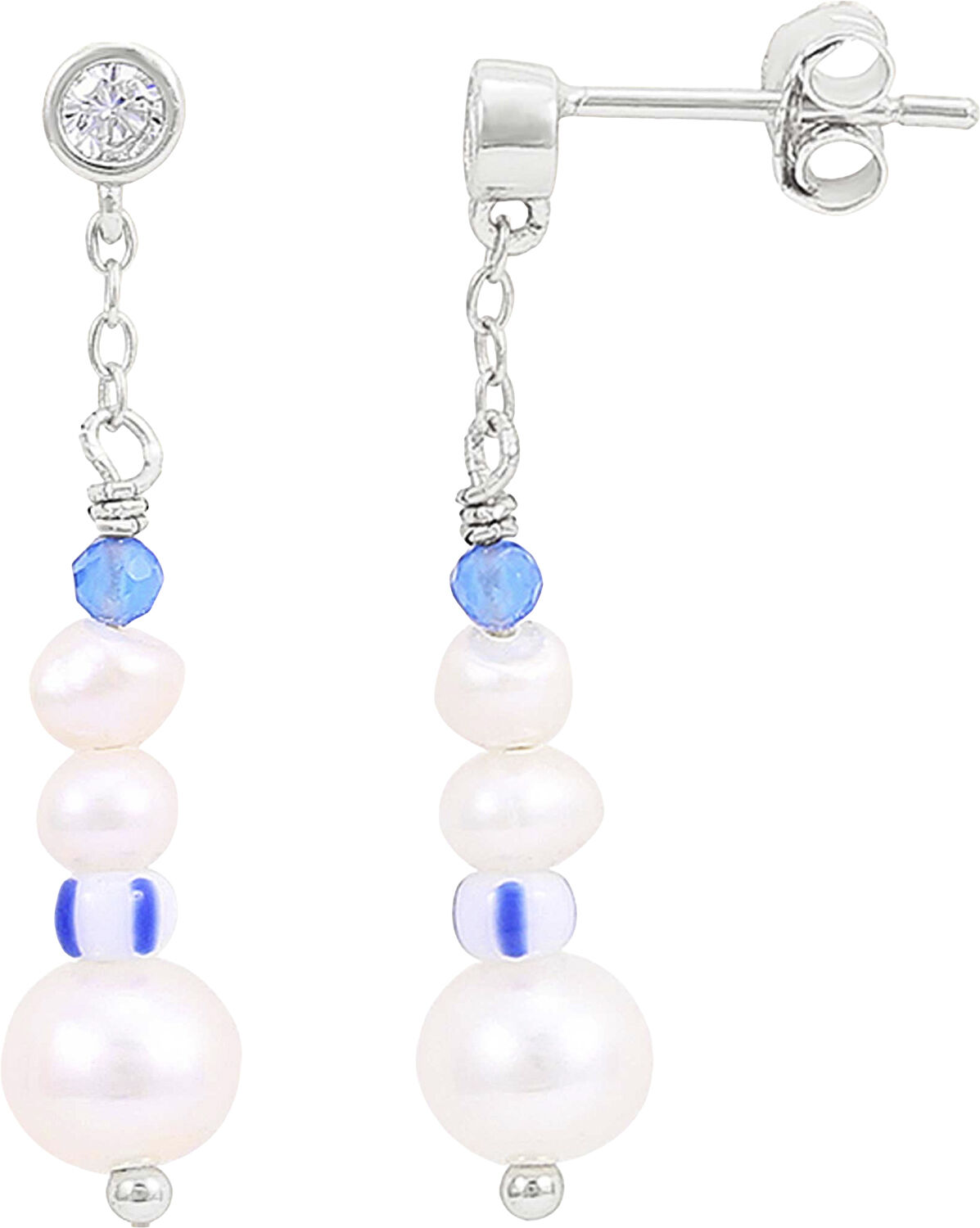 Baily &oslash;reringe