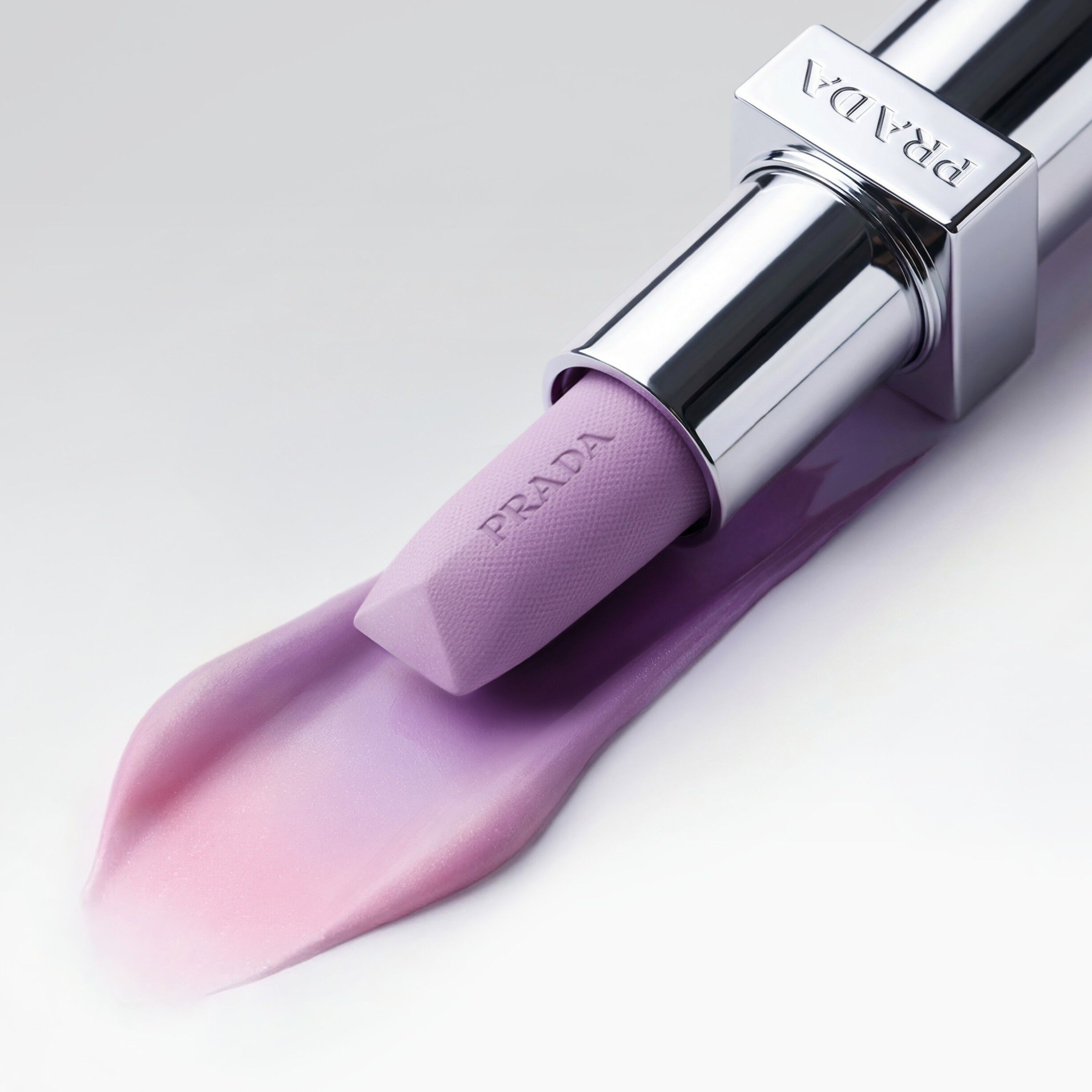 Balm Lip Luminizing Care