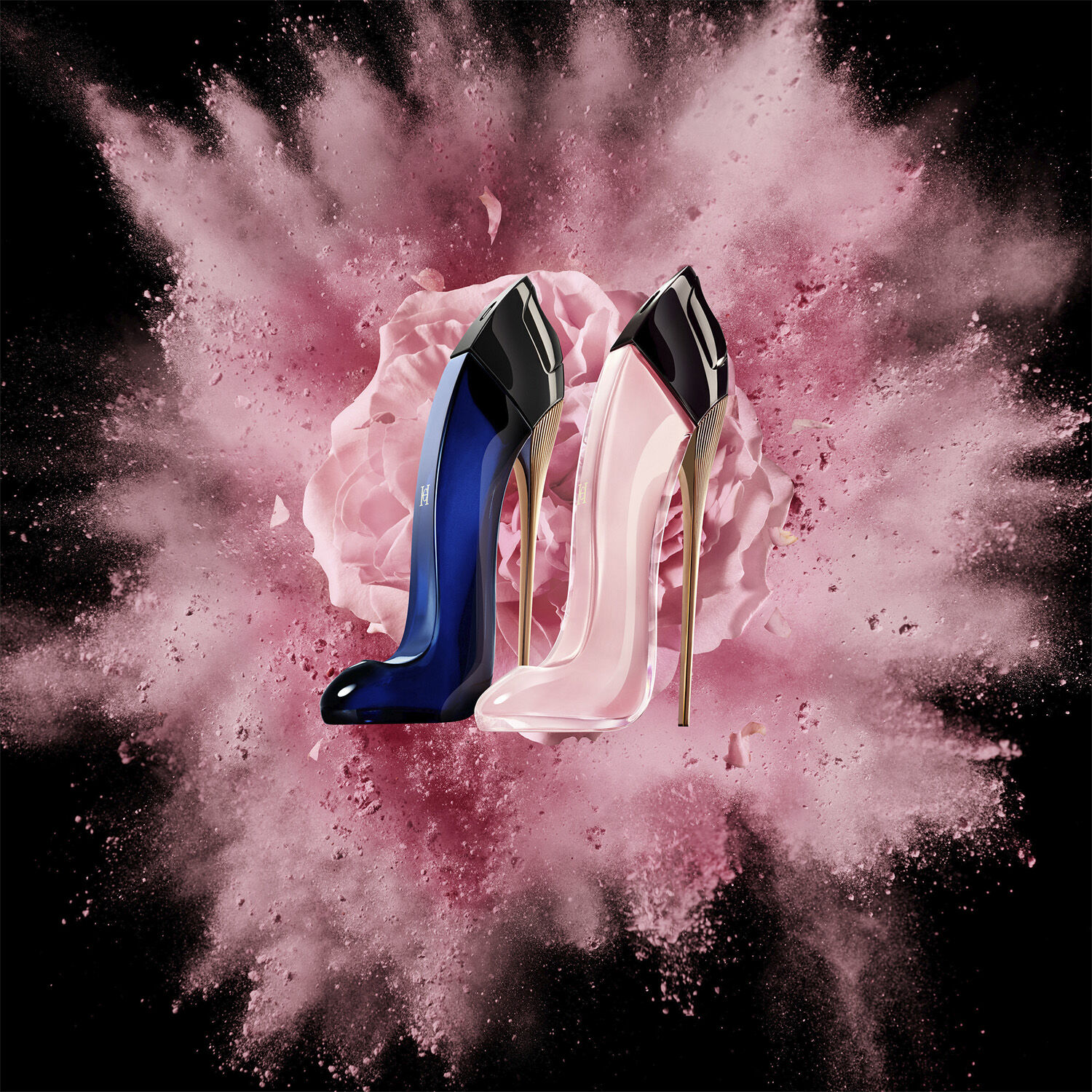 GOOD GIRL BLUSH EAU DE PARFUM