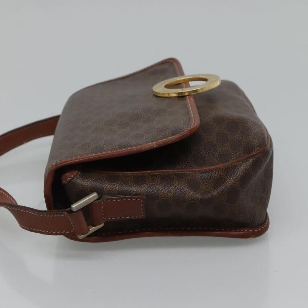 Celine Crossbody Bag