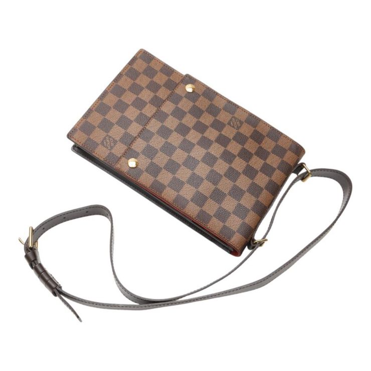 Louis Vuitton Crossbody Bag