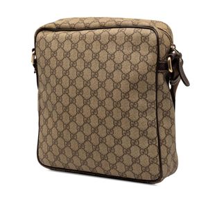 Gucci Crossbody Bag