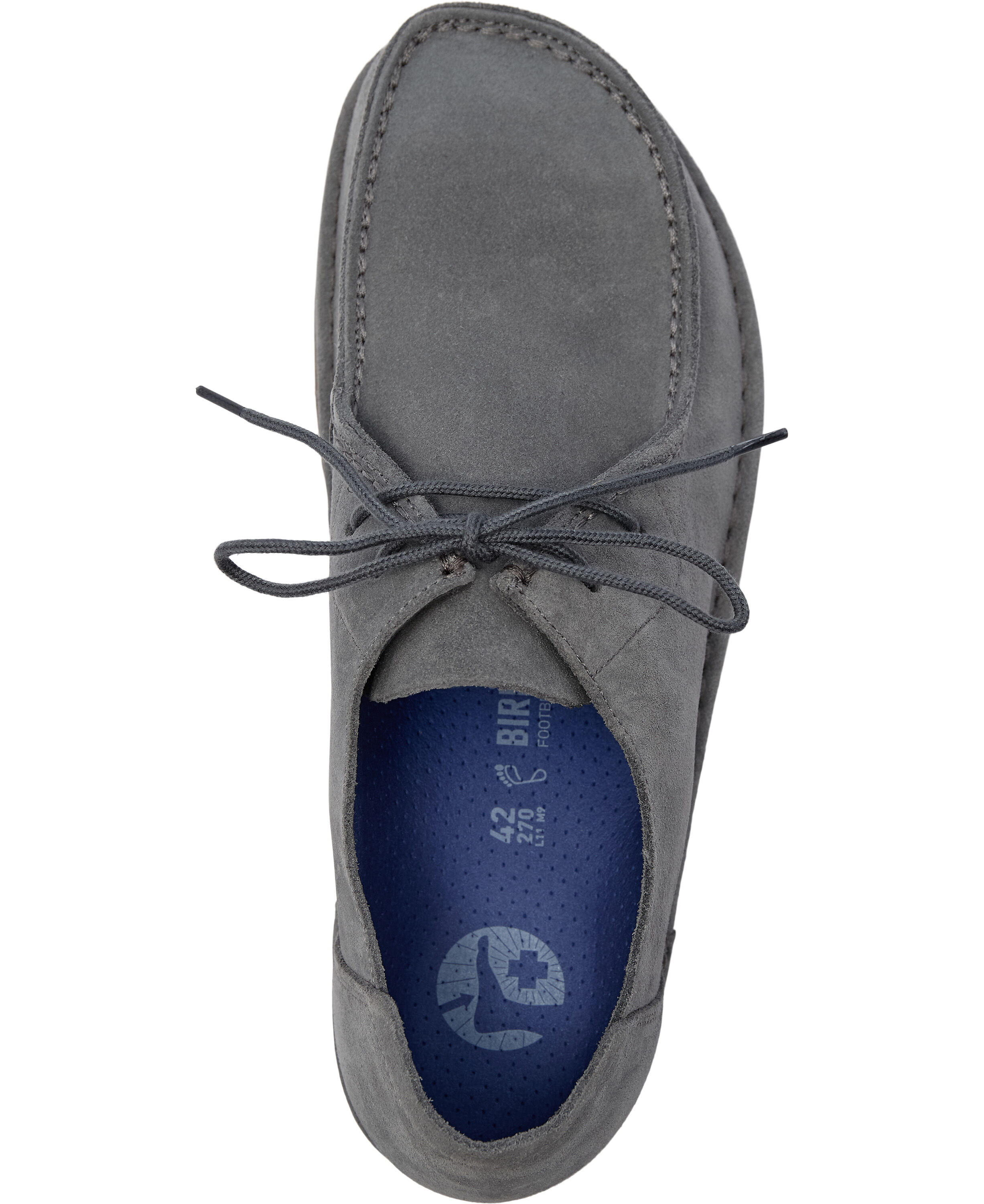 Utti Lace LEVE Black