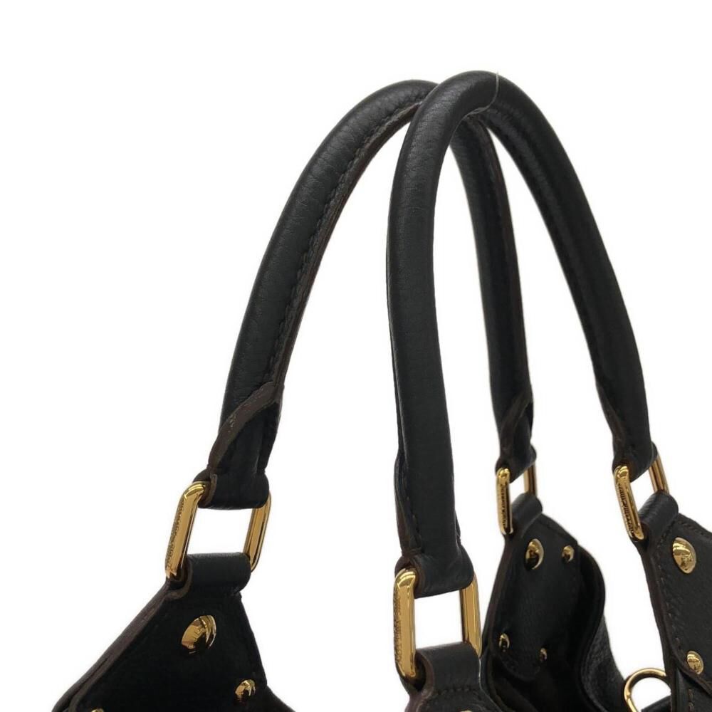 Louis Vuitton Mahina