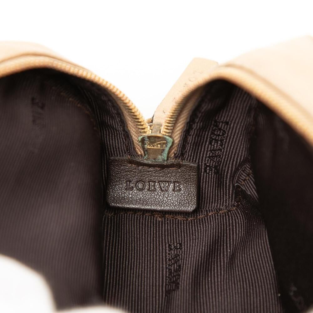 Loewe Amazona